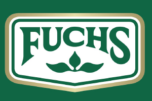 Condimente Fuchs Stalex Distributie Valcea Distributie Gorj